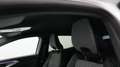 Renault Austral 1.3 MHEV 116KW TECHNO CVT 158 5P Blanco - thumbnail 10