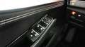 Renault Austral 1.3 MHEV 116KW TECHNO CVT 158 5P Blanco - thumbnail 24