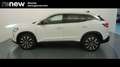 Renault Austral 1.3 MHEV 116KW TECHNO CVT 158 5P Blanco - thumbnail 5