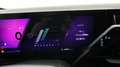 Renault Austral 1.3 MHEV 116KW TECHNO CVT 158 5P Blanco - thumbnail 11
