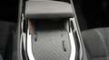 Renault Austral 1.3 MHEV 116KW TECHNO CVT 158 5P Blanco - thumbnail 18