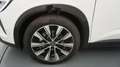 Renault Austral 1.3 MHEV 116KW TECHNO CVT 158 5P Blanco - thumbnail 7
