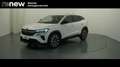 Renault Austral 1.3 MHEV 116KW TECHNO CVT 158 5P Blanco - thumbnail 1