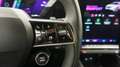 Renault Austral 1.3 MHEV 116KW TECHNO CVT 158 5P Blanco - thumbnail 20