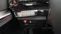 Renault Austral 1.3 MHEV 116KW TECHNO CVT 158 5P Blanco - thumbnail 23