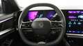 Renault Austral 1.3 MHEV 116KW TECHNO CVT 158 5P Blanco - thumbnail 19