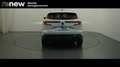 Renault Austral 1.3 MHEV 116KW TECHNO CVT 158 5P Blanco - thumbnail 4