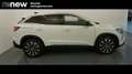 Renault Austral 1.3 MHEV 116KW TECHNO CVT 158 5P Blanco - thumbnail 3