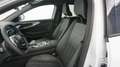 Renault Austral 1.3 MHEV 116KW TECHNO CVT 158 5P Blanco - thumbnail 9