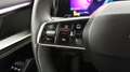 Renault Austral 1.3 MHEV 116KW TECHNO CVT 158 5P Blanco - thumbnail 21