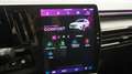Renault Austral 1.3 MHEV 116KW TECHNO CVT 158 5P Blanco - thumbnail 13