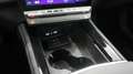 Renault Austral 1.3 MHEV 116KW TECHNO CVT 158 5P Blanco - thumbnail 17