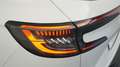 Renault Austral 1.3 MHEV 116KW TECHNO CVT 158 5P Blanco - thumbnail 27