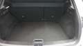 Renault Austral 1.3 MHEV 116KW TECHNO CVT 158 5P Blanco - thumbnail 28