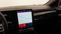 Renault Austral 1.3 MHEV 116KW TECHNO CVT 158 5P Blanco - thumbnail 12