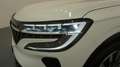 Renault Austral 1.3 MHEV 116KW TECHNO CVT 158 5P Blanco - thumbnail 6