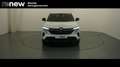 Renault Austral 1.3 MHEV 116KW TECHNO CVT 158 5P Blanco - thumbnail 2