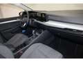Volkswagen Golf VIII 1.5 TSI Move Navi*ACC*Matrix-LED Zwart - thumbnail 17