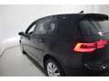 Volkswagen Golf VIII 1.5 TSI Move Navi*ACC*Matrix-LED Zwart - thumbnail 16