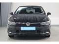 Volkswagen Golf VIII 1.5 TSI Move Navi*ACC*Matrix-LED Zwart - thumbnail 2