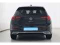 Volkswagen Golf VIII 1.5 TSI Move Navi*ACC*Matrix-LED Zwart - thumbnail 5