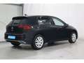 Volkswagen Golf VIII 1.5 TSI Move Navi*ACC*Matrix-LED Zwart - thumbnail 3