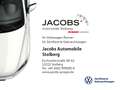 Volkswagen Golf VIII 1.5 TSI Move Navi*ACC*Matrix-LED Zwart - thumbnail 15
