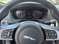 Jaguar F-Pace 20d R-Sport AWD BlackPack 20''LM Standhz Pano DAB Grey - thumbnail 23