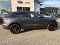 Jaguar F-Pace 20d R-Sport AWD BlackPack 20''LM Standhz Pano DAB Grey - thumbnail 21