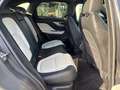 Jaguar F-Pace 20d R-Sport AWD BlackPack 20''LM Standhz Pano DAB Grau - thumbnail 20
