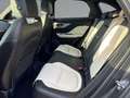Jaguar F-Pace 20d R-Sport AWD BlackPack 20''LM Standhz Pano DAB Grey - thumbnail 5