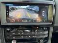 Jaguar F-Pace 20d R-Sport AWD BlackPack 20''LM Standhz Pano DAB Grey - thumbnail 24