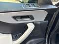 Jaguar F-Pace 20d R-Sport AWD BlackPack 20''LM Standhz Pano DAB Grey - thumbnail 16