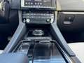 Jaguar F-Pace 20d R-Sport AWD BlackPack 20''LM Standhz Pano DAB Grey - thumbnail 15