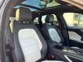Jaguar F-Pace 20d R-Sport AWD BlackPack 20''LM Standhz Pano DAB Grey - thumbnail 19