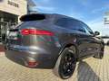 Jaguar F-Pace 20d R-Sport AWD BlackPack 20''LM Standhz Pano DAB Grey - thumbnail 22