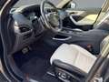 Jaguar F-Pace 20d R-Sport AWD BlackPack 20''LM Standhz Pano DAB Grey - thumbnail 11