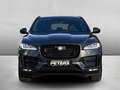 Jaguar F-Pace 20d R-Sport AWD BlackPack 20''LM Standhz Pano DAB Grey - thumbnail 8