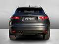 Jaguar F-Pace 20d R-Sport AWD BlackPack 20''LM Standhz Pano DAB Grau - thumbnail 7