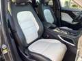 Jaguar F-Pace 20d R-Sport AWD BlackPack 20''LM Standhz Pano DAB Grau - thumbnail 18