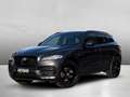 Jaguar F-Pace 20d R-Sport AWD BlackPack 20''LM Standhz Pano DAB Grey - thumbnail 1