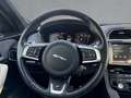 Jaguar F-Pace 20d R-Sport AWD BlackPack 20''LM Standhz Pano DAB Grey - thumbnail 14