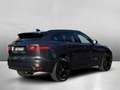 Jaguar F-Pace 20d R-Sport AWD BlackPack 20''LM Standhz Pano DAB Grey - thumbnail 2