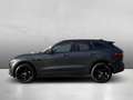 Jaguar F-Pace 20d R-Sport AWD BlackPack 20''LM Standhz Pano DAB Grey - thumbnail 6