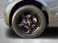 Jaguar F-Pace 20d R-Sport AWD BlackPack 20''LM Standhz Pano DAB Grey - thumbnail 9