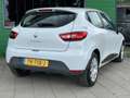 Renault Clio 1.2 Dynamique | Navigatie | CruiseControl | Wit - thumbnail 14