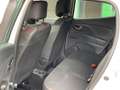 Renault Clio 1.2 Dynamique | Navigatie | CruiseControl | Wit - thumbnail 8