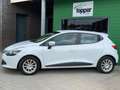 Renault Clio 1.2 Dynamique | Navigatie | CruiseControl | Wit - thumbnail 7