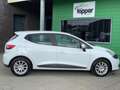 Renault Clio 1.2 Dynamique | Navigatie | CruiseControl | Wit - thumbnail 16