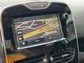 Renault Clio 1.2 Dynamique | Navigatie | CruiseControl | Wit - thumbnail 4